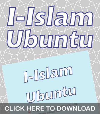 ubuntu web
